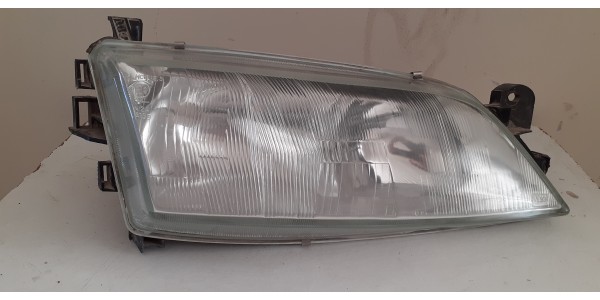 OPEL VECTRA B SAĞ (96/98) HALOJEN